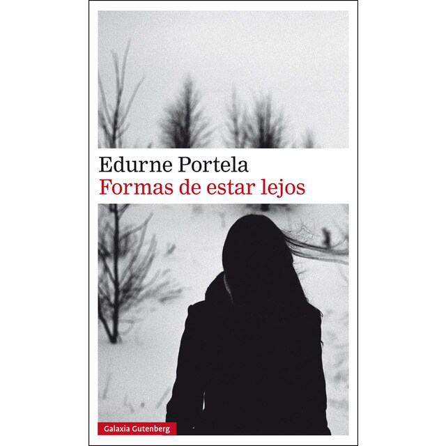 Formas de estar lejos.pdf