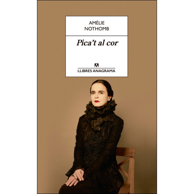 Picat al cor.pdf