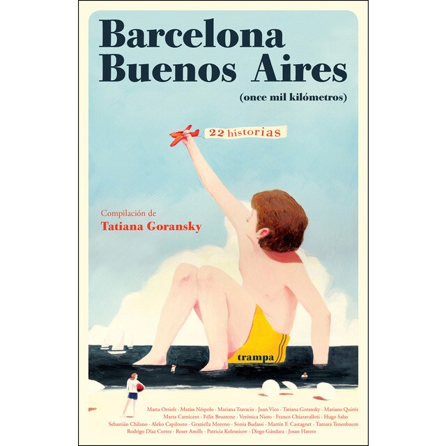 Barcelona - buenos aires.pdf