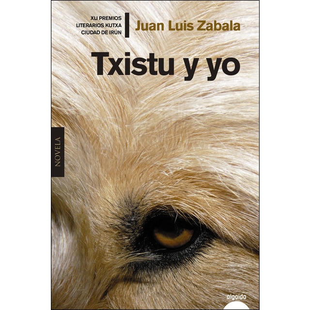 Txistu y yo.pdf