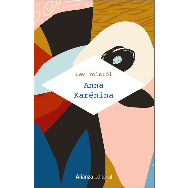 Anna karénina.pdf