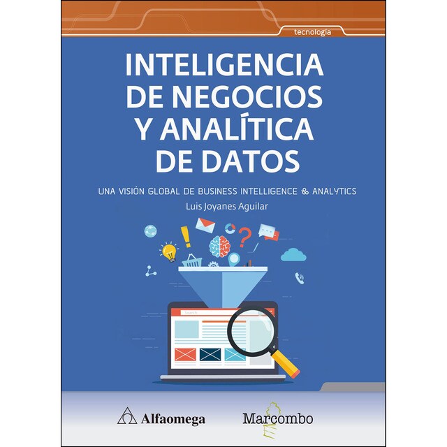 Inteligencia de negocios y analítica de datos.pdf