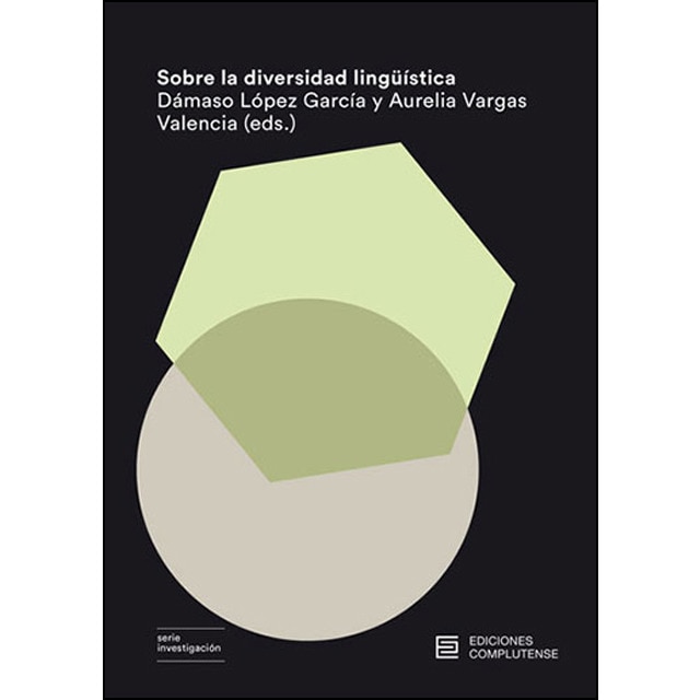 Sobre la diversidad lingüística.pdf