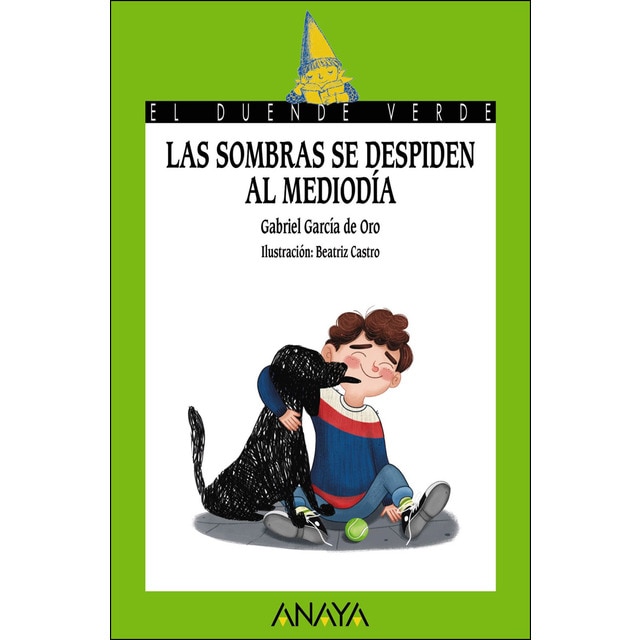 Las sombras se despiden al mediodía.pdf