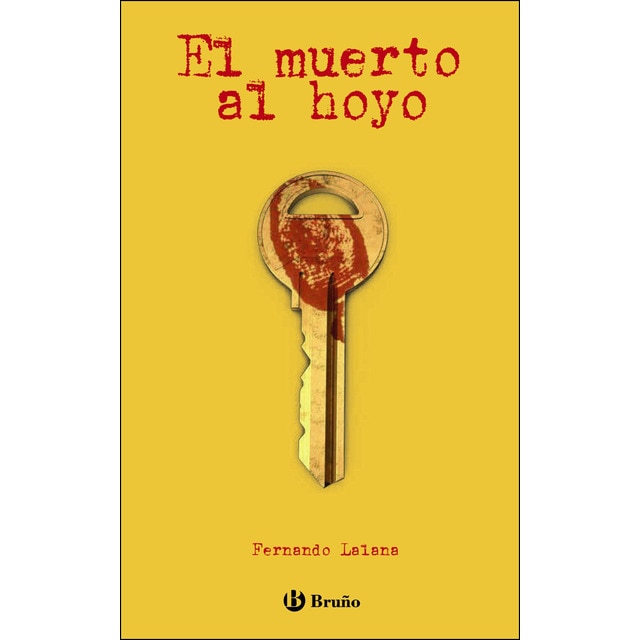 El muerto al hoyo.pdf