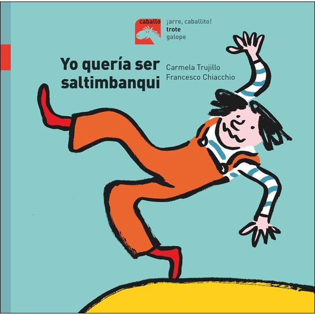 Yo quería ser saltimbanqui.pdf