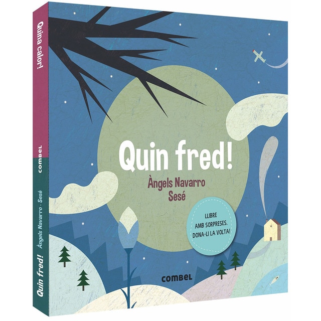 Quin fred! quina calor!.pdf