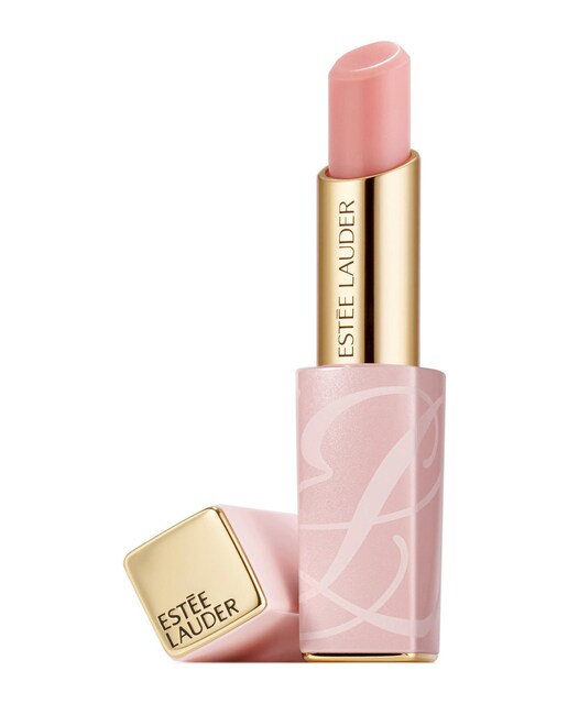 Estée Lauder – Tratamiento labios Pure Color Envy Lip Care Blooming Lip Balm Estée Lauder.