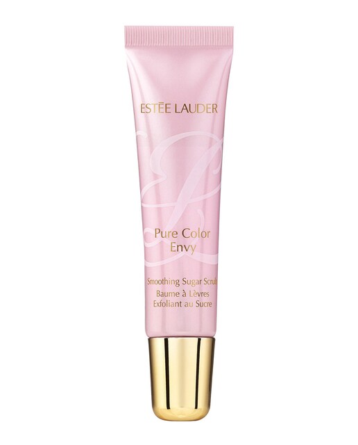 Estée Lauder – Tratamiento labios Pure Color Envy Lip Care Sugar Scrub Tube Estée Lauder.