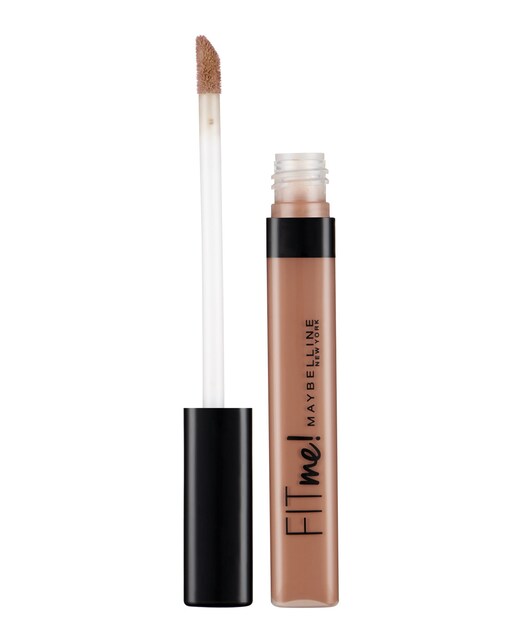 Maybelline – Corrector Fit Me Maybelline.