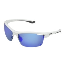 Lunettes multi-sports Course Ironman