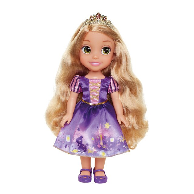 princesas munecas