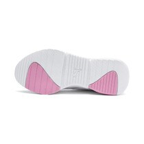 corte ingles zapatillas puma mujer