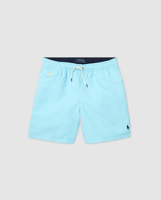 maillot de bain ralph lauren garcon
