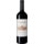 Regateiro Vinho Tinto da Bairrada Vinha do Forno garrafa 75 cl