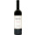 Regateiro Vinho Tinto da Bairrada Vinha D' Anita garrafa 75 cl