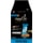 happyOne Ração Seca para Cão Adulto Rico em Sardinha embalagem 12 kg