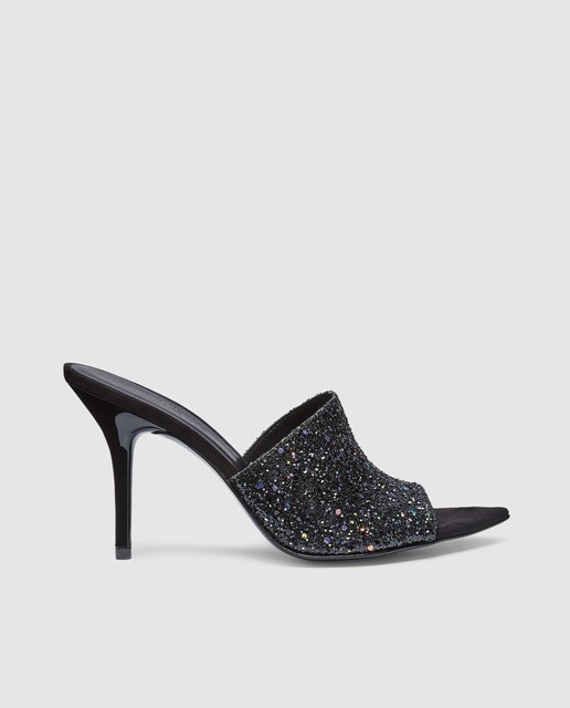gloria ortiz zapatos · moda · el corte inglés