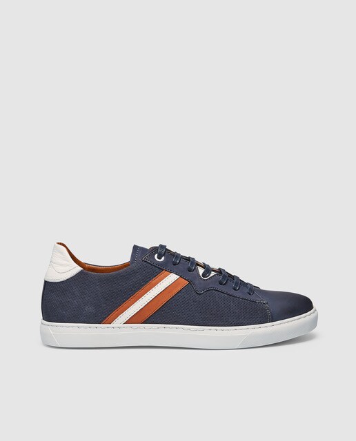 Hombre El Moda De Kangaroos · Corte Inglés Zapatos 8wP0kXnO