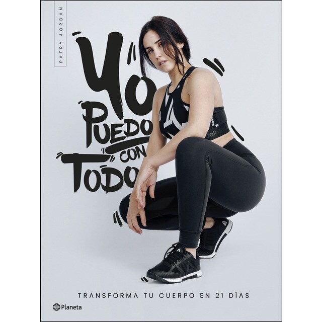Yo puedo con todo.pdf