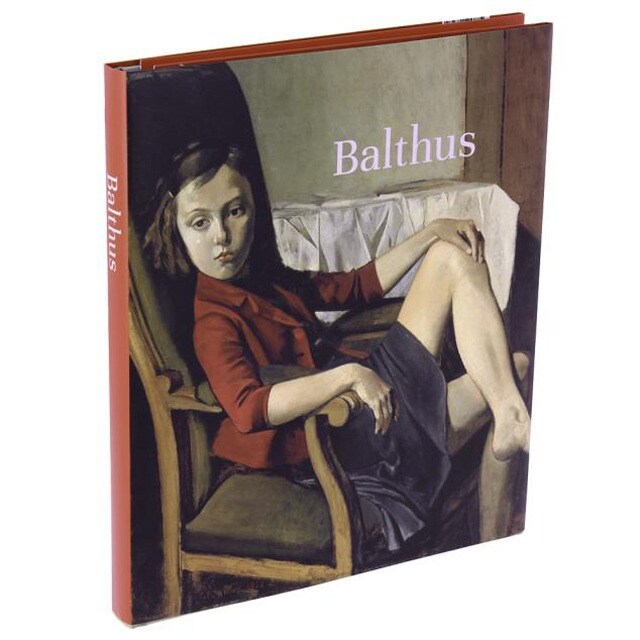 Balthus-catálogo exposición.pdf