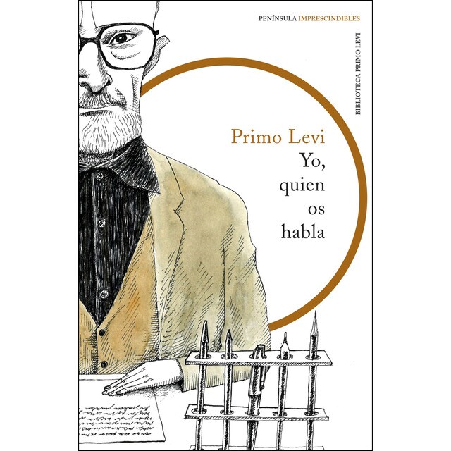 Yo, quien os habla.pdf