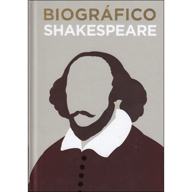 Shakespeare biográfico.pdf