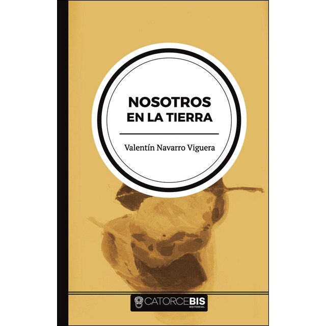 Nosotros en la tierra.pdf