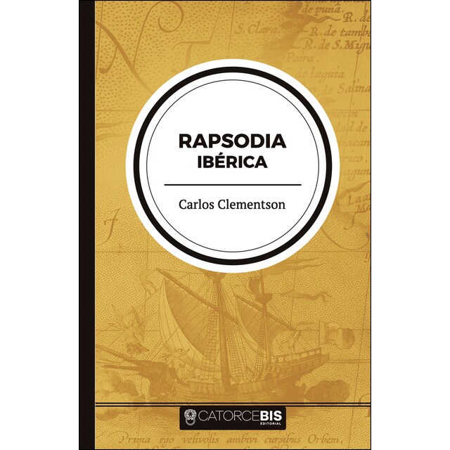 Rapsodia ibérica.pdf