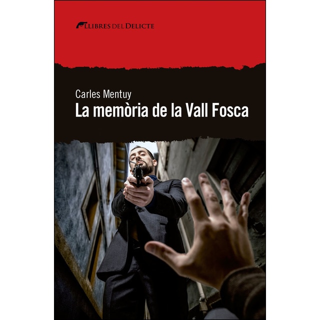 La memòria de la vall fosca.pdf