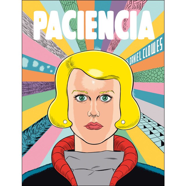 Paciencia.pdf