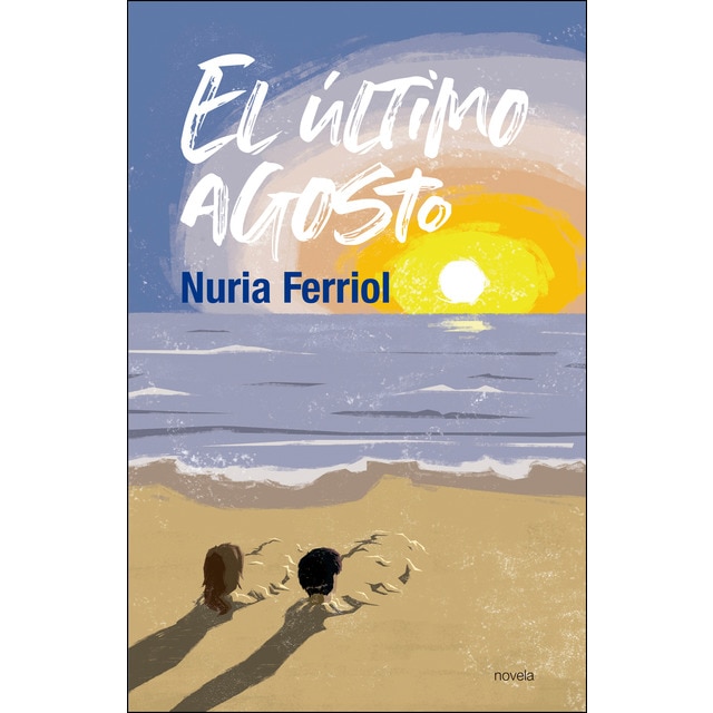 El último agosto.pdf