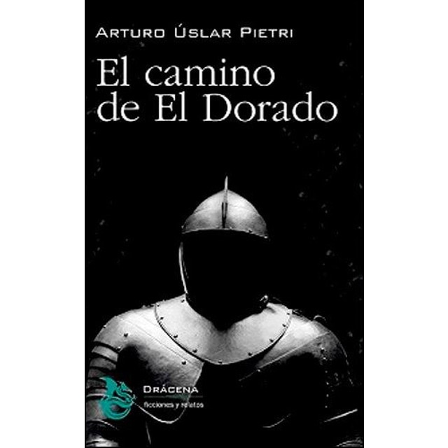 El camino de el dorado.pdf