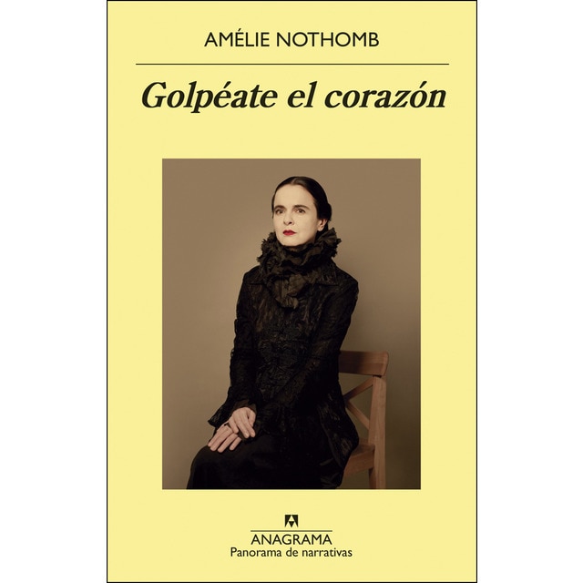 Golpéate el corazón.pdf