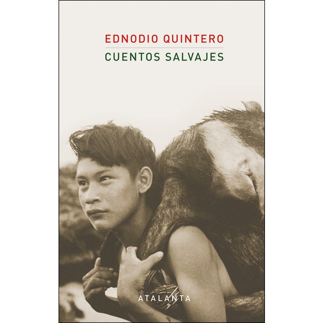 Cuentos salvajes.pdf