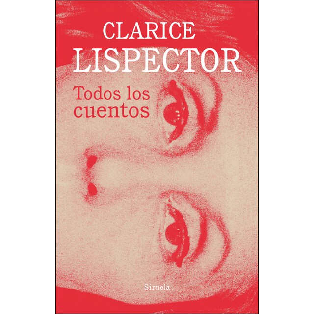 Todos los cuentos.pdf