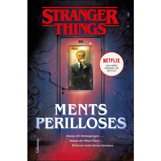 Stranger things: ments perilloses.pdf