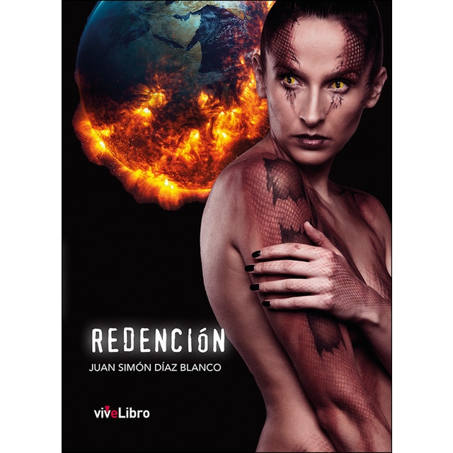 Redención.pdf