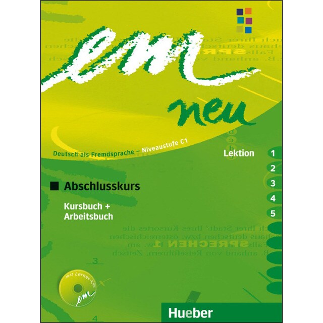 Em neu 2008 abschl. (1-5)kb+ab+1cdab