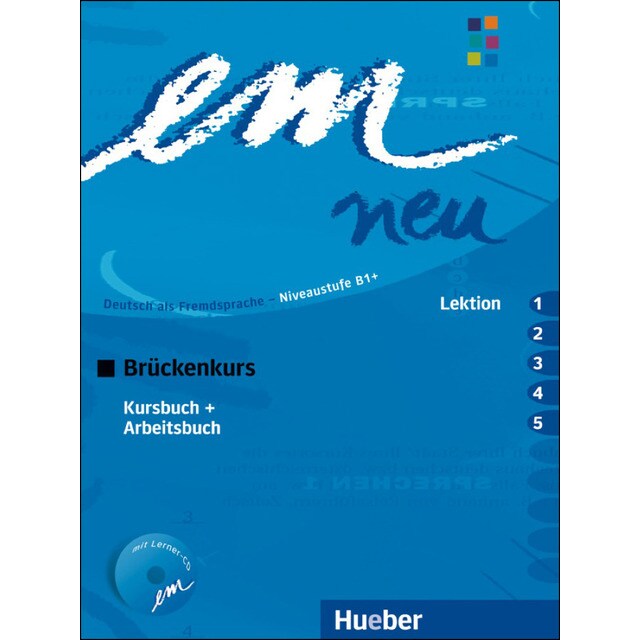 Em neu 2008 brückenk. (1-5)kb+ab+1cdab