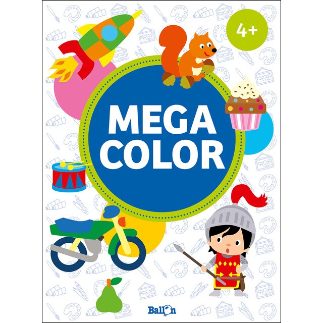 Mega color 4+.pdf