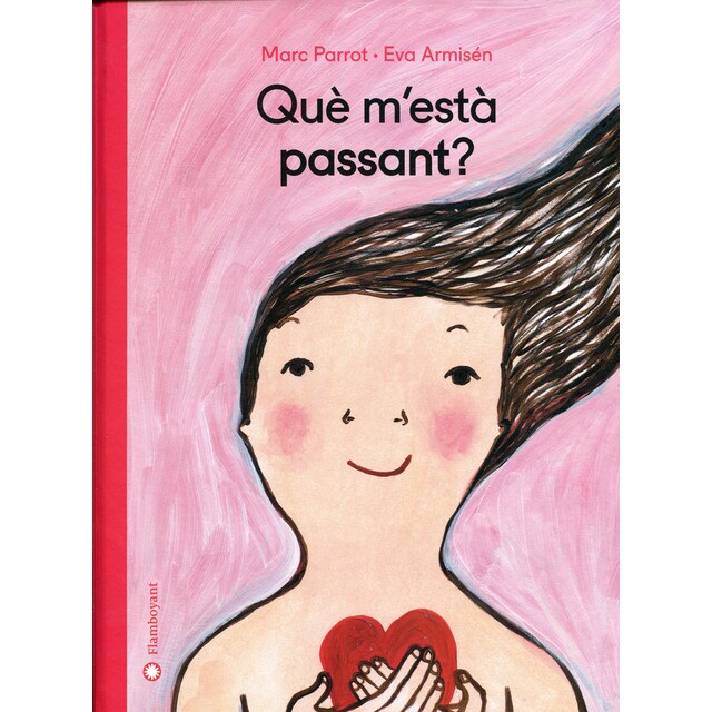 Què mestà passant?.pdf