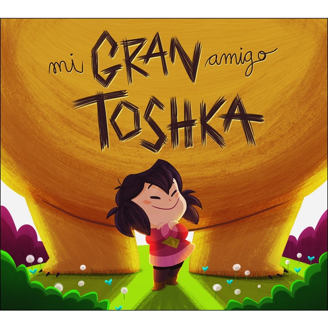 Mi gran amigo toshka.pdf
