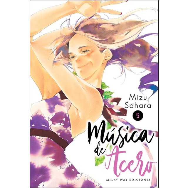 Música de acero, vol. 5.pdf