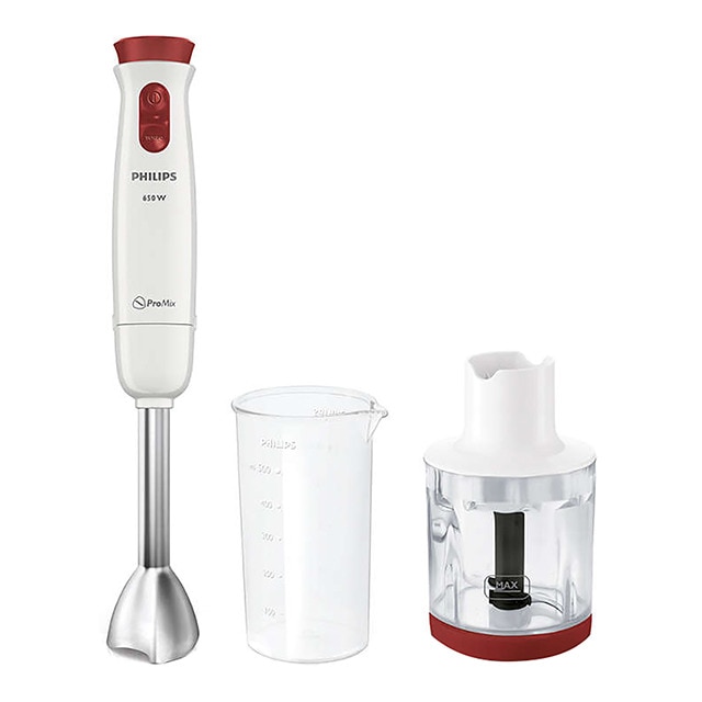  Batidora de pie Phi