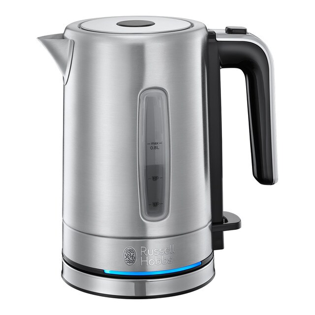 Comprar Russell Hobbs online · Electrodomésticos · Hipercor Comprar Russell Hobbs online · Electrodomésticos · Hipercor