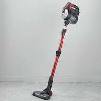 Aspirador escoba Ariete 2767 sin cable 2 en 1 Aspirador escoba ariete 【 OFERTAS Julio 】 | Clasf