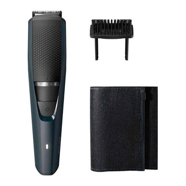  Barbero Philips BT3
