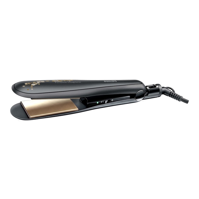 Planchas De Pelo Zig Zag El Corte Inglés | Online www.jardimartimoniz.pt