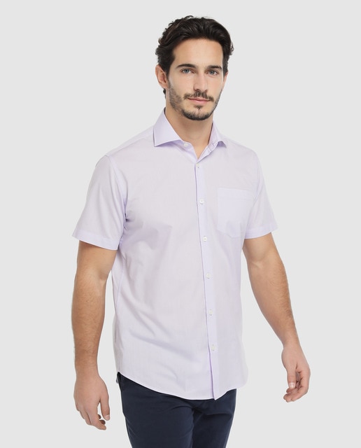 polos hombre hipercor